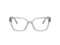 Versace Naočale VE 3329B 5305