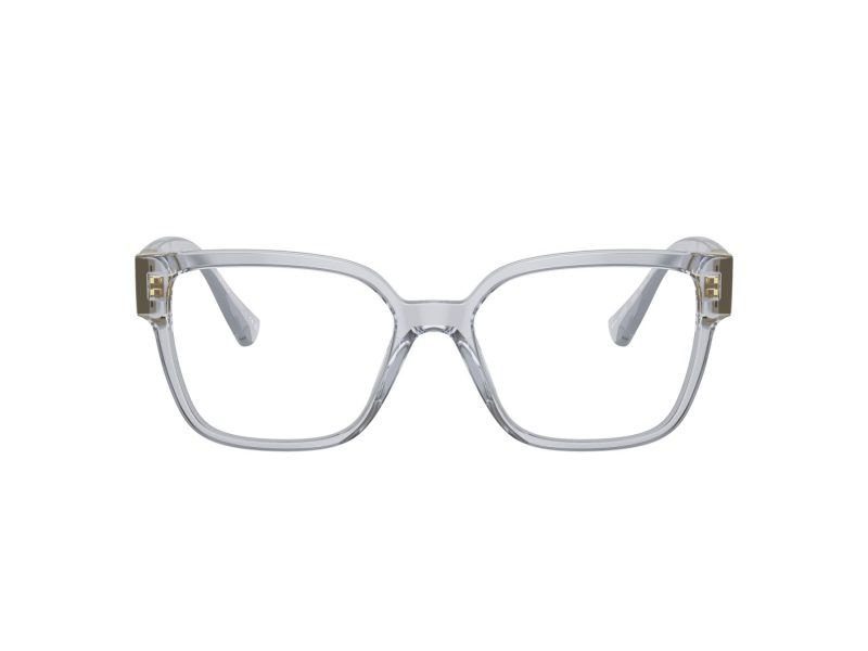 Versace Naočale VE 3329B 5305