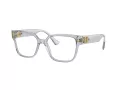 Versace Naočale VE 3329B 5305