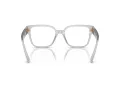 Versace Naočale VE 3329B 5305