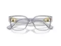 Versace Naočale VE 3329B 5305
