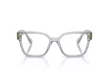 Versace Naočale VE 3329B 5305