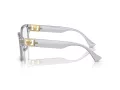 Versace Naočale VE 3329B 5305