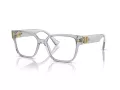 Versace Naočale VE 3329B 5305