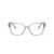Versace VE 3329B 5305 54 Női szemüvegkeret (optikai keret)