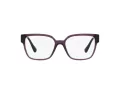 Versace Naočale VE 3329B 5384