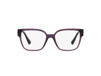 Versace Naočale VE 3329B 5384