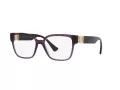 Versace Naočale VE 3329B 5384
