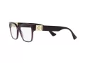 Versace Naočale VE 3329B 5384