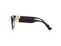 Versace Naočale VE 3329B 5384