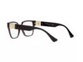 Versace Naočale VE 3329B 5384