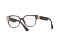 Versace Naočale VE 3329B 5384