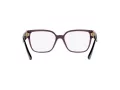 Versace Naočale VE 3329B 5384