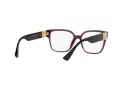 Versace Naočale VE 3329B 5384
