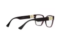 Versace Naočale VE 3329B 5384