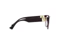 Versace Naočale VE 3329B 5384