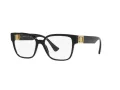 Versace Naočale VE 3329B GB1