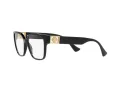 Versace Naočale VE 3329B GB1