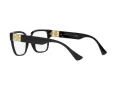 Versace Naočale VE 3329B GB1