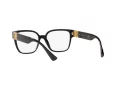 Versace Naočale VE 3329B GB1