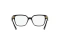 Versace Naočale VE 3329B GB1