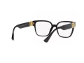 Versace Naočale VE 3329B GB1