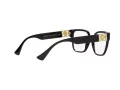 Versace Naočale VE 3329B GB1
