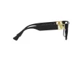Versace Naočale VE 3329B GB1