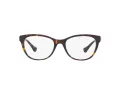 Versace Naočale 3330 108