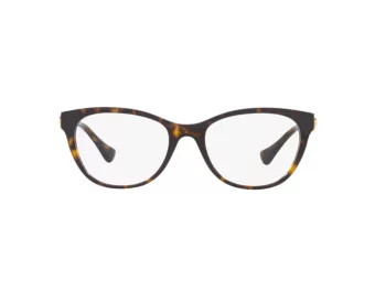 Versace Naočale 3330 108