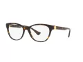 Versace Naočale 3330 108
