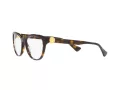 Versace Naočale 3330 108