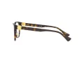 Versace Naočale 3330 108