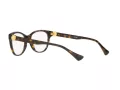 Versace Naočale 3330 108
