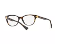 Versace Naočale 3330 108