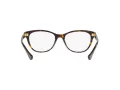 Versace Naočale 3330 108