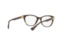 Versace Naočale 3330 108
