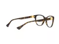 Versace Naočale 3330 108