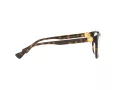 Versace Naočale 3330 108