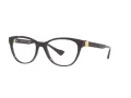 Versace Naočale VE 3330 5386