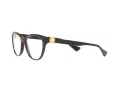 Versace Naočale VE 3330 5386