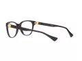Versace Naočale VE 3330 5386