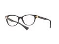 Versace Naočale VE 3330 5386