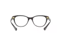 Versace Naočale VE 3330 5386
