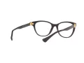 Versace Naočale VE 3330 5386