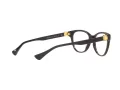 Versace Naočale VE 3330 5386
