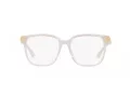 Versace Naočale 3332D 5391