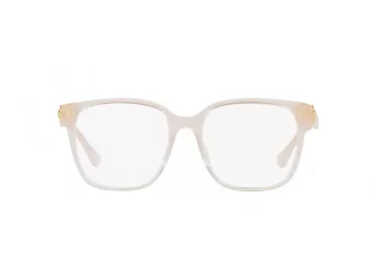 Versace Naočale 3332D 5391