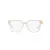 Versace Naočale 3332D 5391