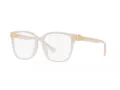Versace Naočale 3332D 5391